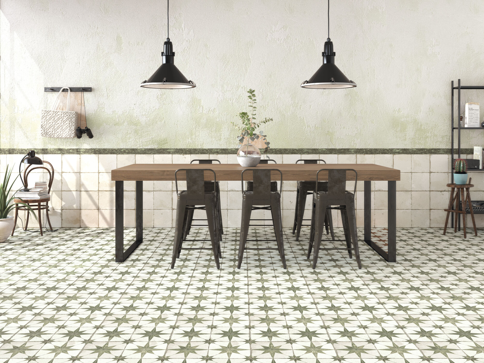 Peronda Fs Star - фото 5