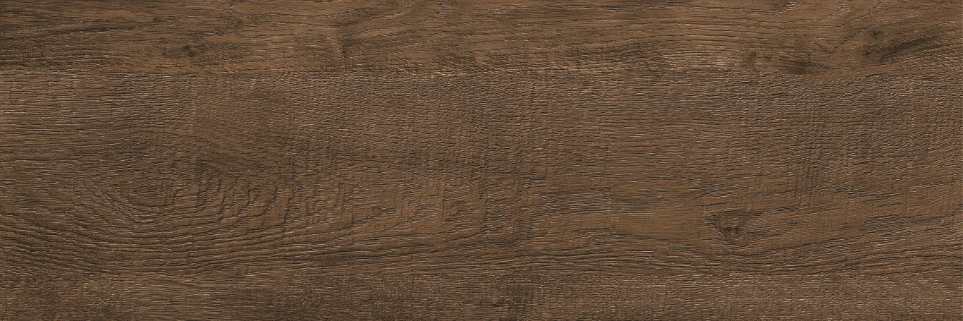 G-253/SR/200x600x8 На пол Italian Wood Wenge 200x600x8 - фото 7