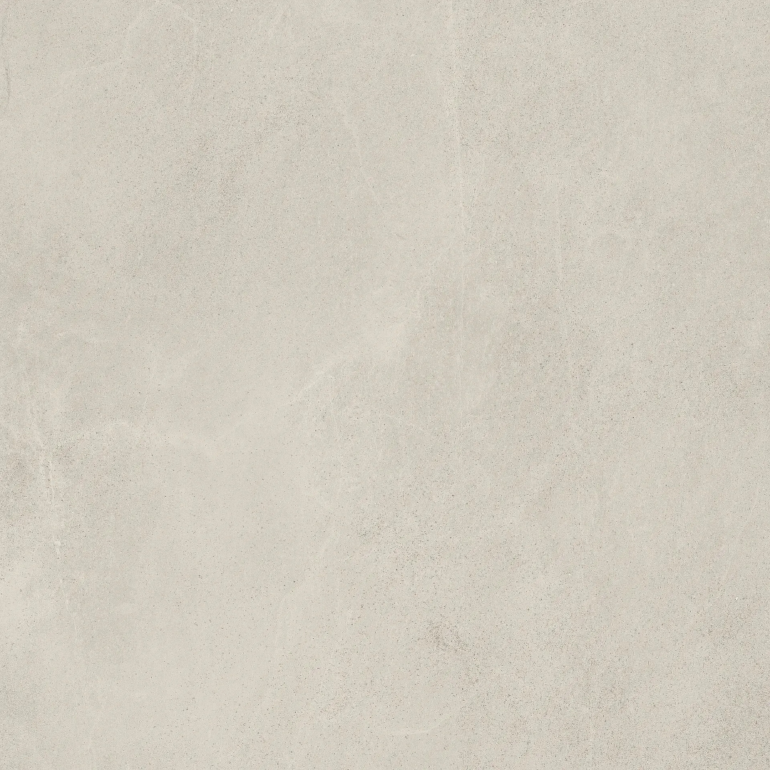 A.RCK 60CG RM На пол Azuma Rock A.RCK 60CG RM 60x60 - фото 5