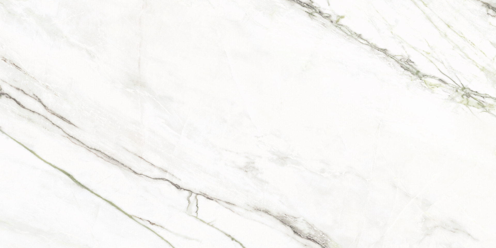 37735 На пол Museum Matcha Green NT/60X120X0.9/C/R 60x120 - фото 14