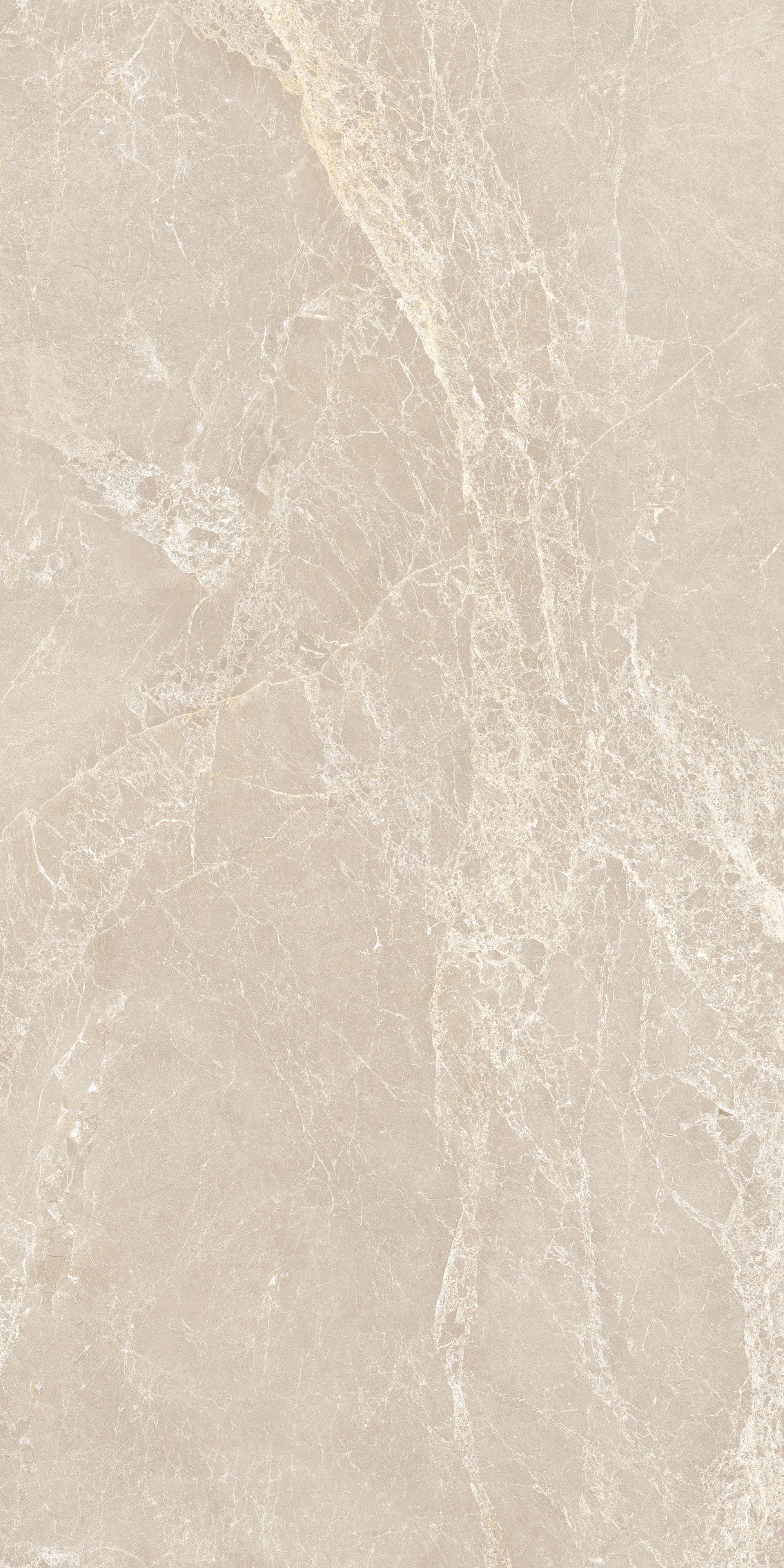 RP-259559 На пол Аризона Крема Лаш Плюс 60х120 - фото 4