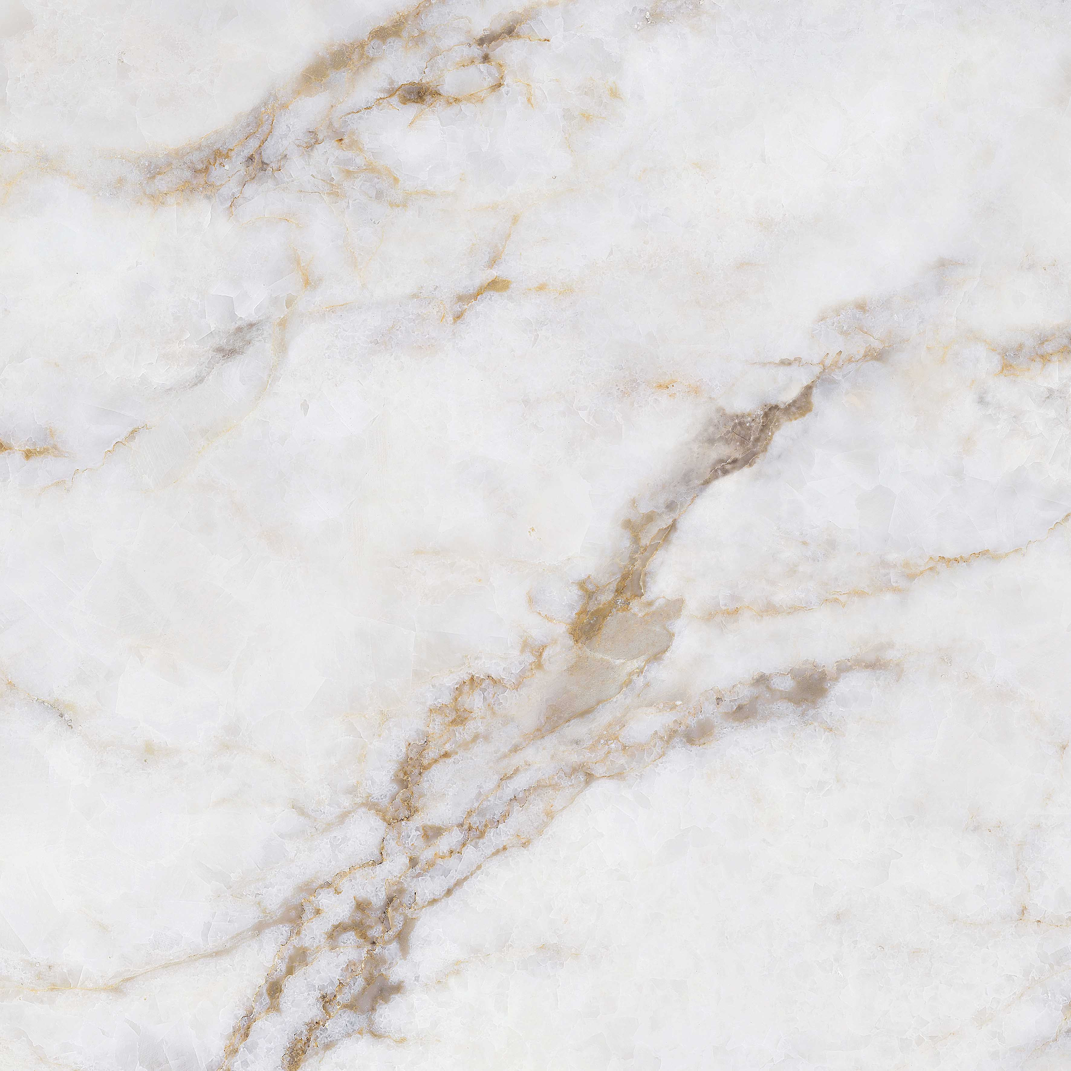 7930138705382 На пол Белла/Bella Белый Полированный 60x60 - фото 6