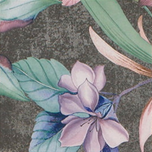 PT03499 Декор Murales Decor Garden 20x20 - фото 9