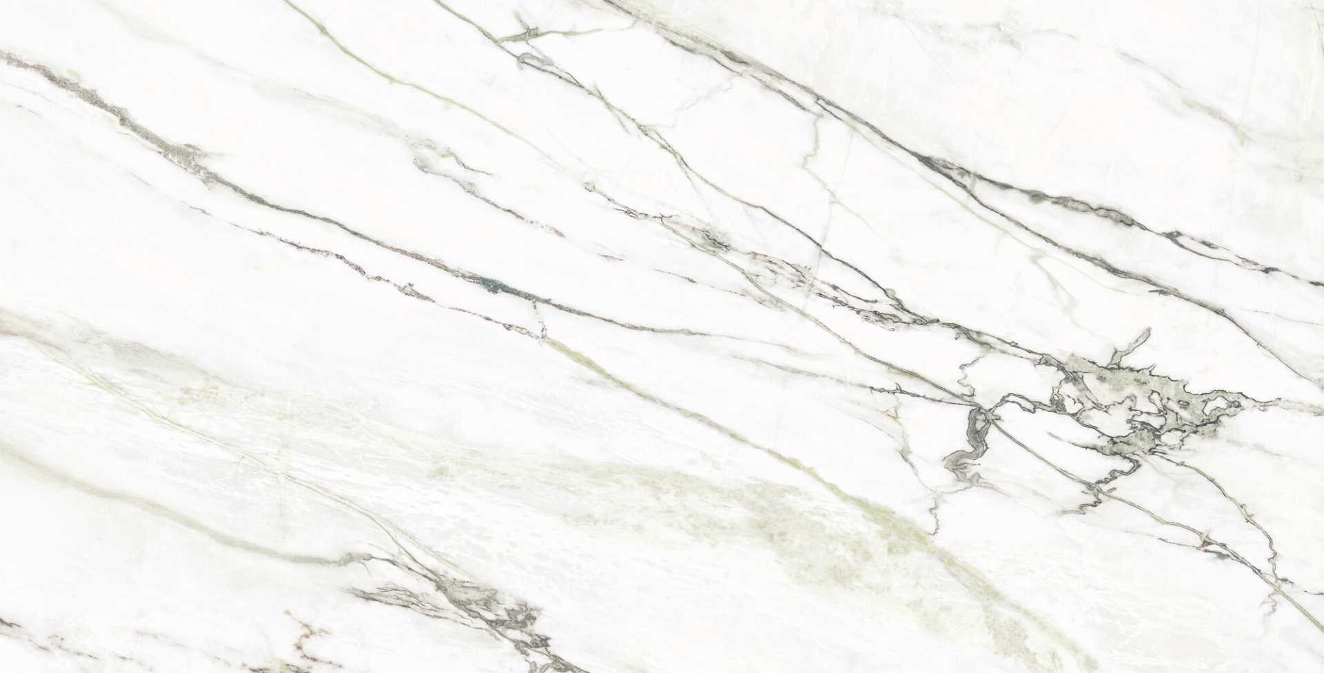 37740 На пол Museum Matcha Green NT/C/R 75.5x151 - фото 5