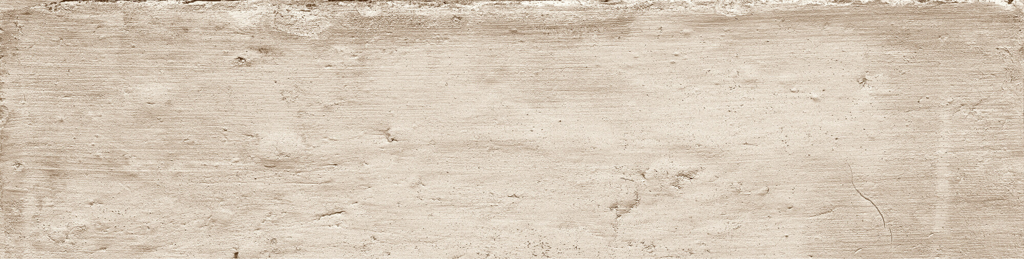 37702 На стену Lagoon Clay 6x24.6 - фото 40