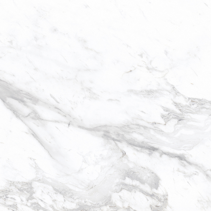 E102082160G На пол Afion Classic Glossy 60х60