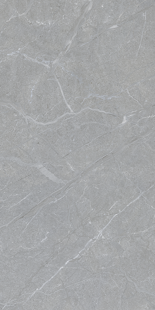 GRS02-23MD На пол Petra Nimbus карвинг 1200x600x10 - фото 10