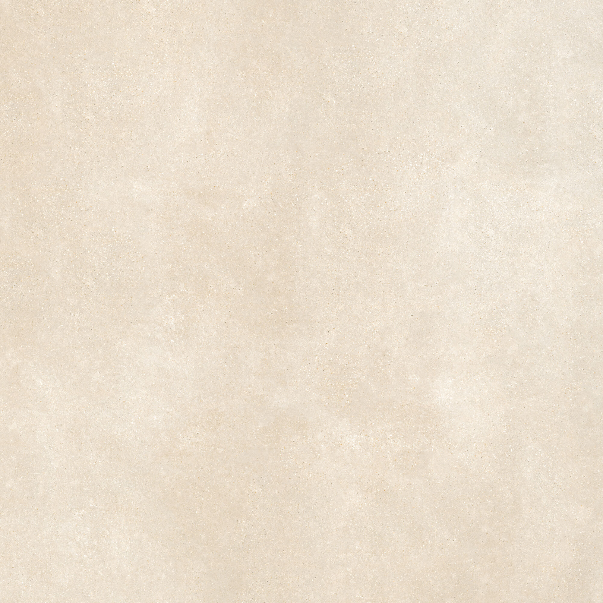 42867 На пол Scala Beige NT/100X100X0.8/R 100x100 - фото 9