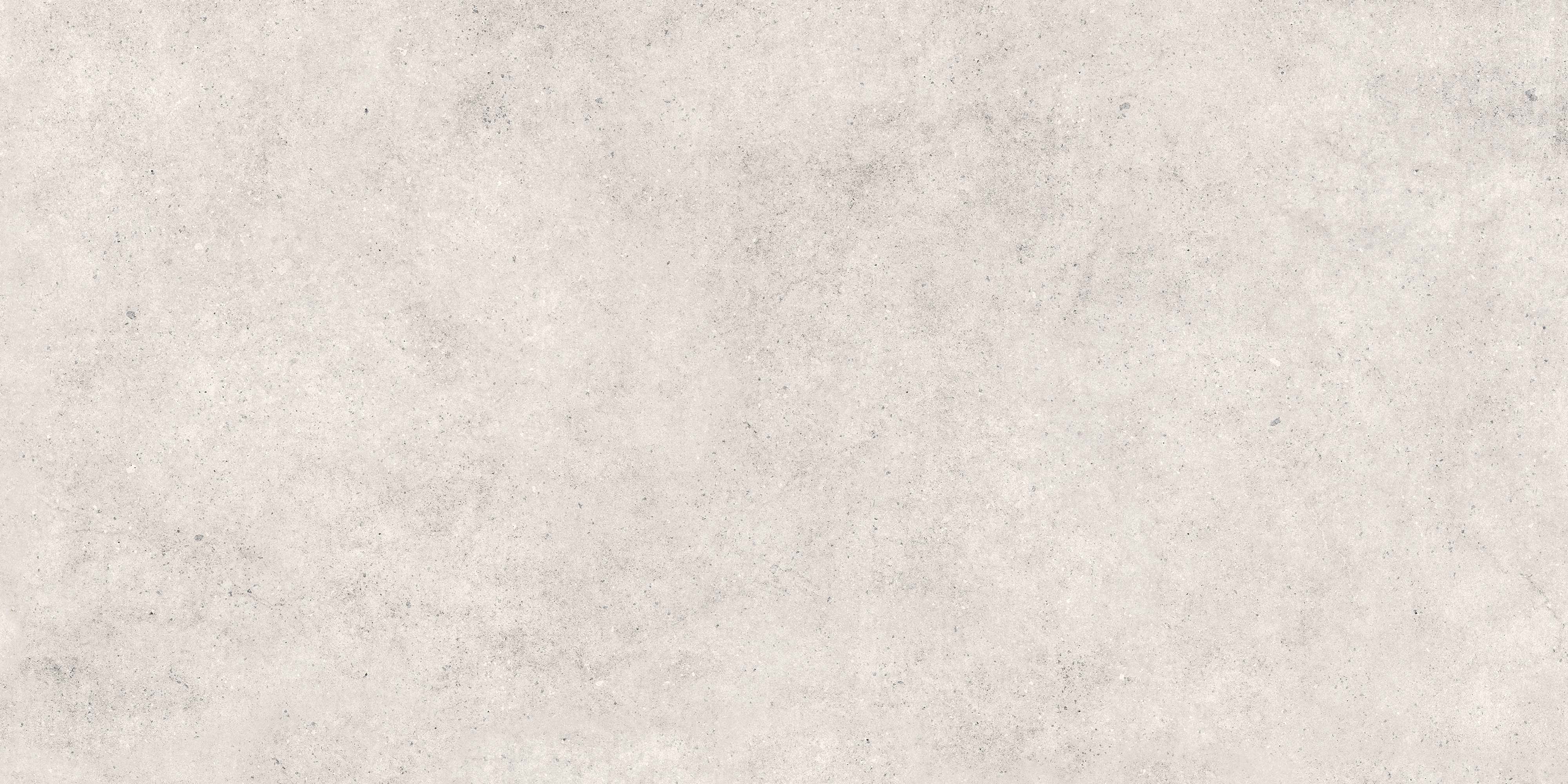 DA006012N На пол Dacite Beige 60x120 - фото 2