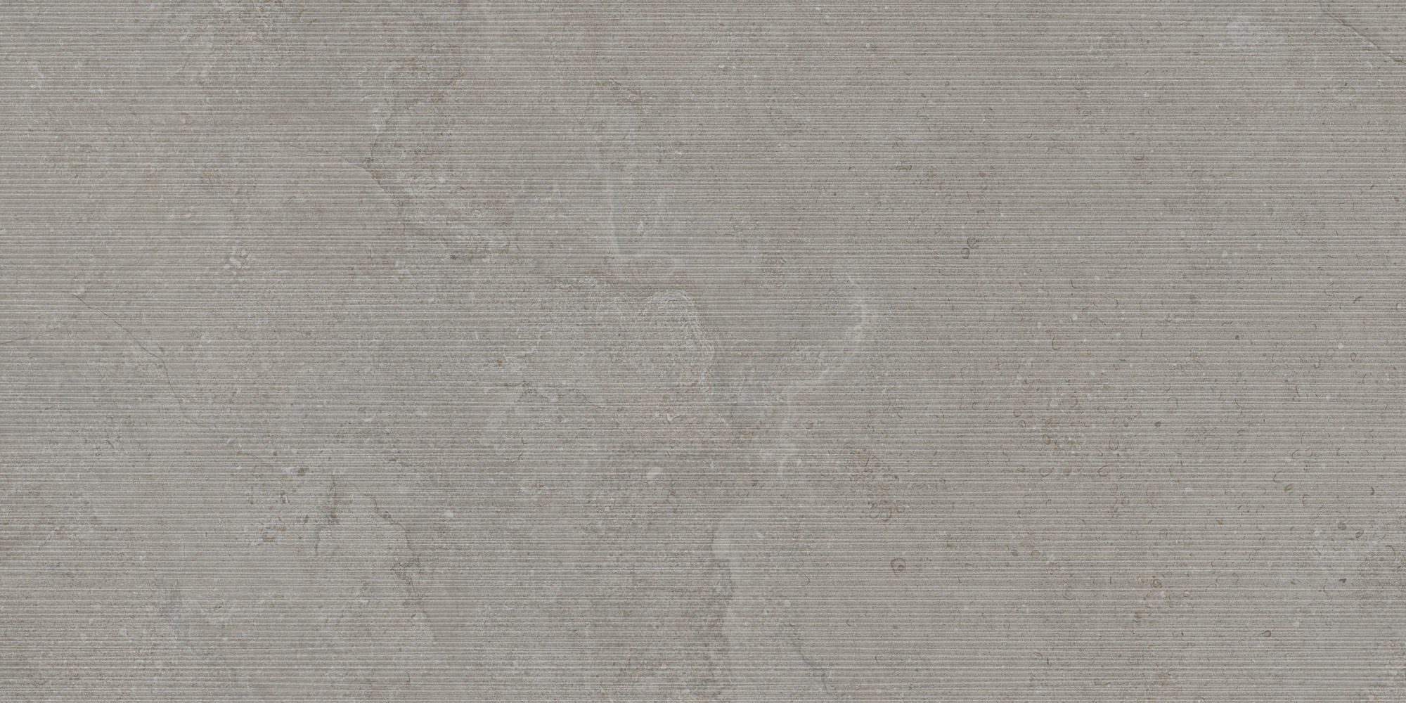 На стену Dorset RLV Silver Rec. 60x120 - фото 13