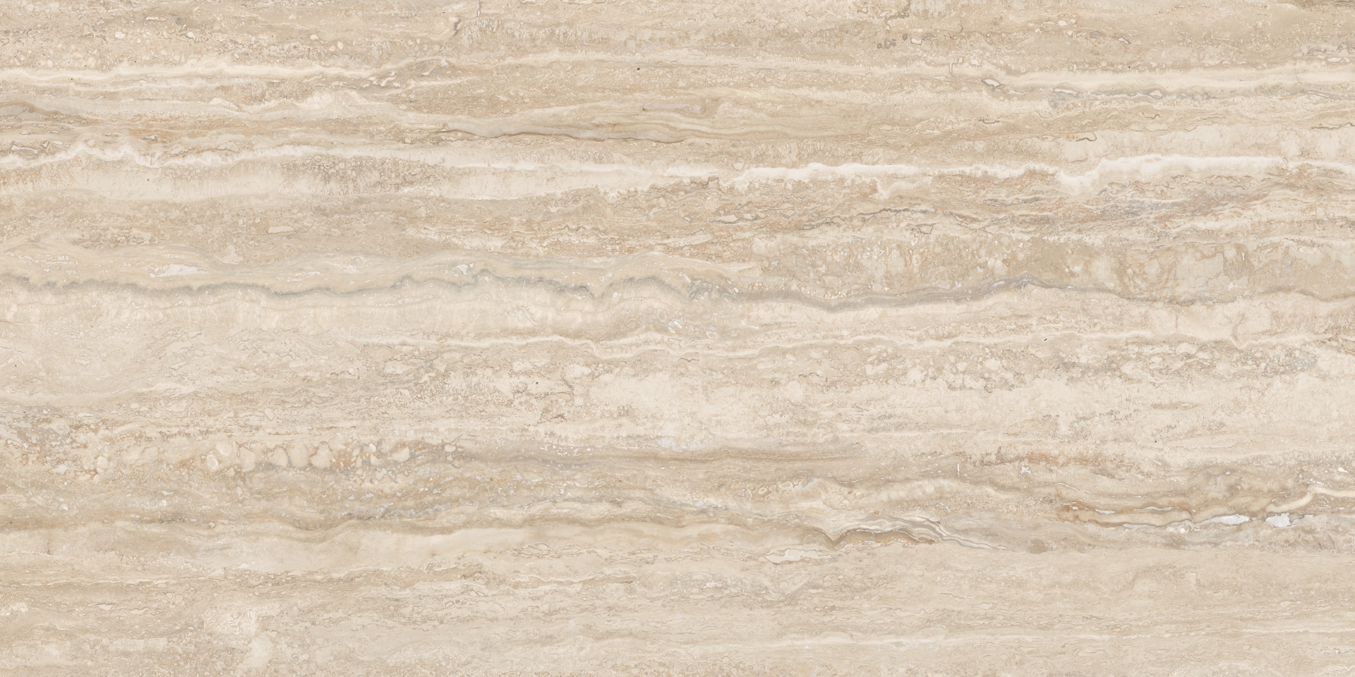 На пол Royal Travertine Matt 7mm 60x120 - фото 2