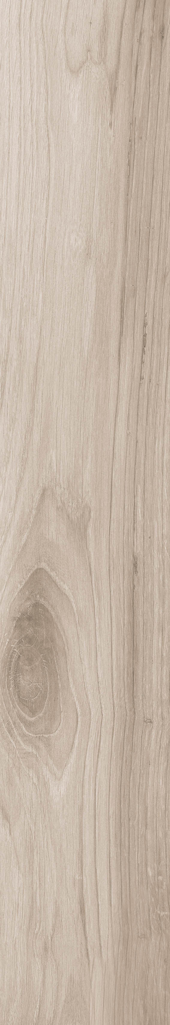 На пол Apricot Grigio Rustic Matt 20x120 - фото 3