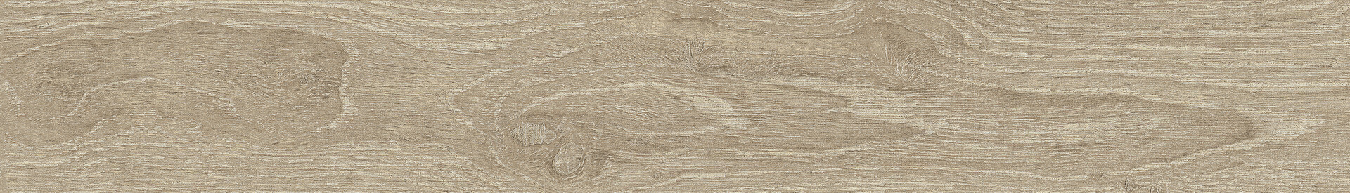 06DBG25 На пол Bergen Alerce Natural 8.5х60.5 - фото 21