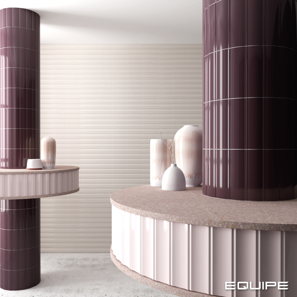 Equipe Vibe - фото 18