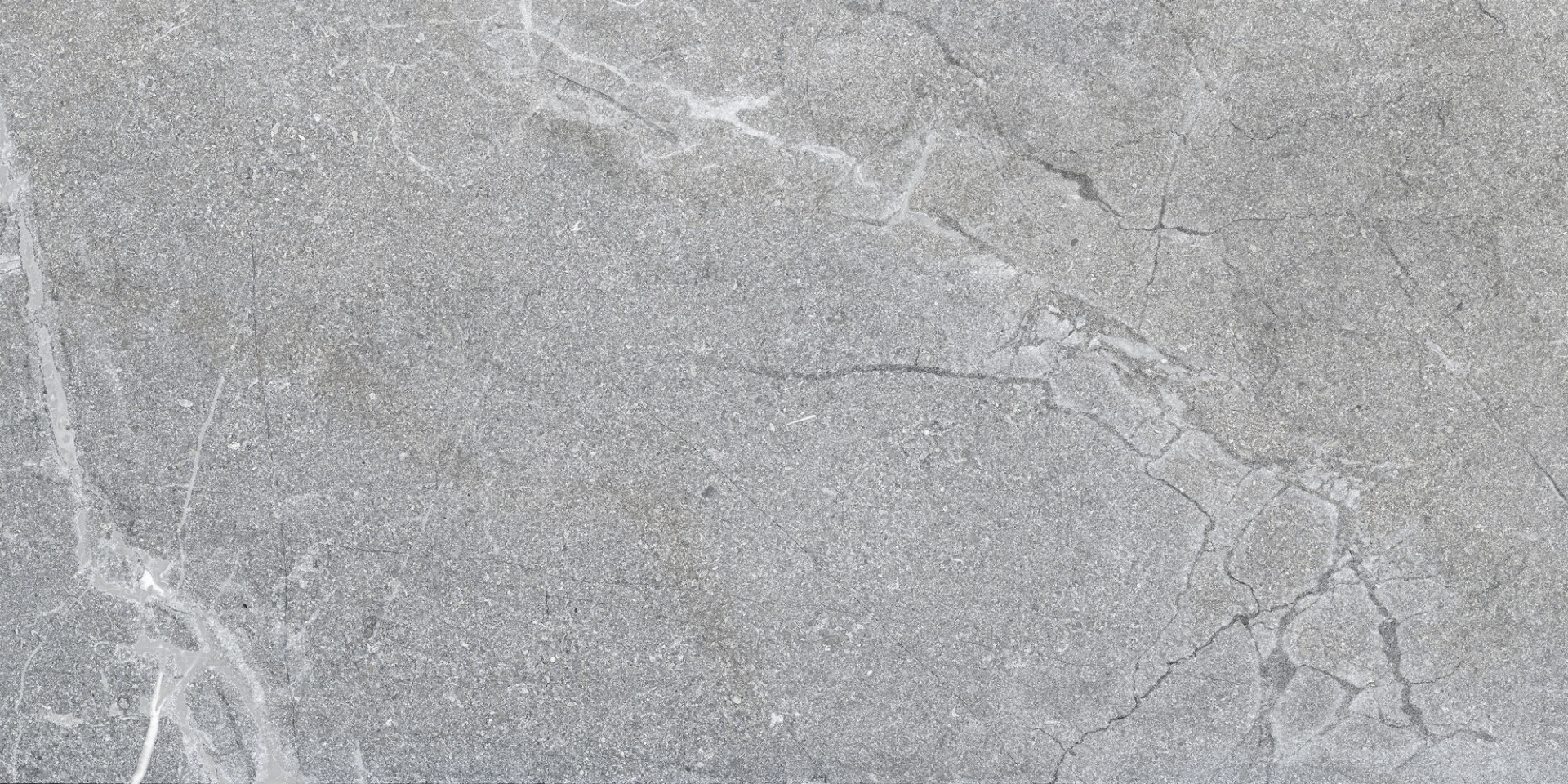 30110 На пол Lucca Floor Grey SF/60X120/R