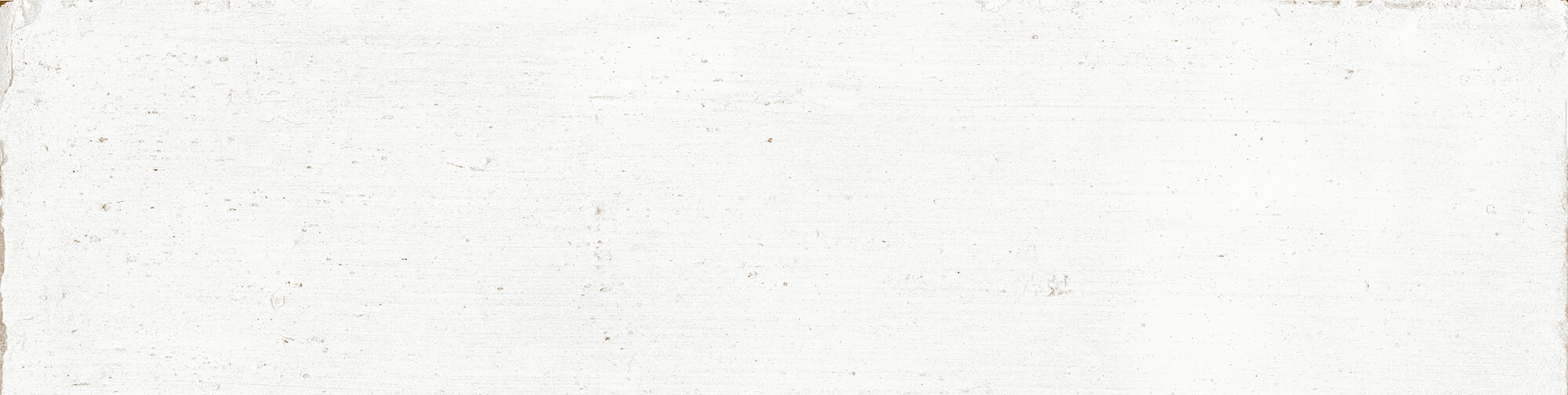 37698 На стену Lagoon White 6x24.6 - фото 22