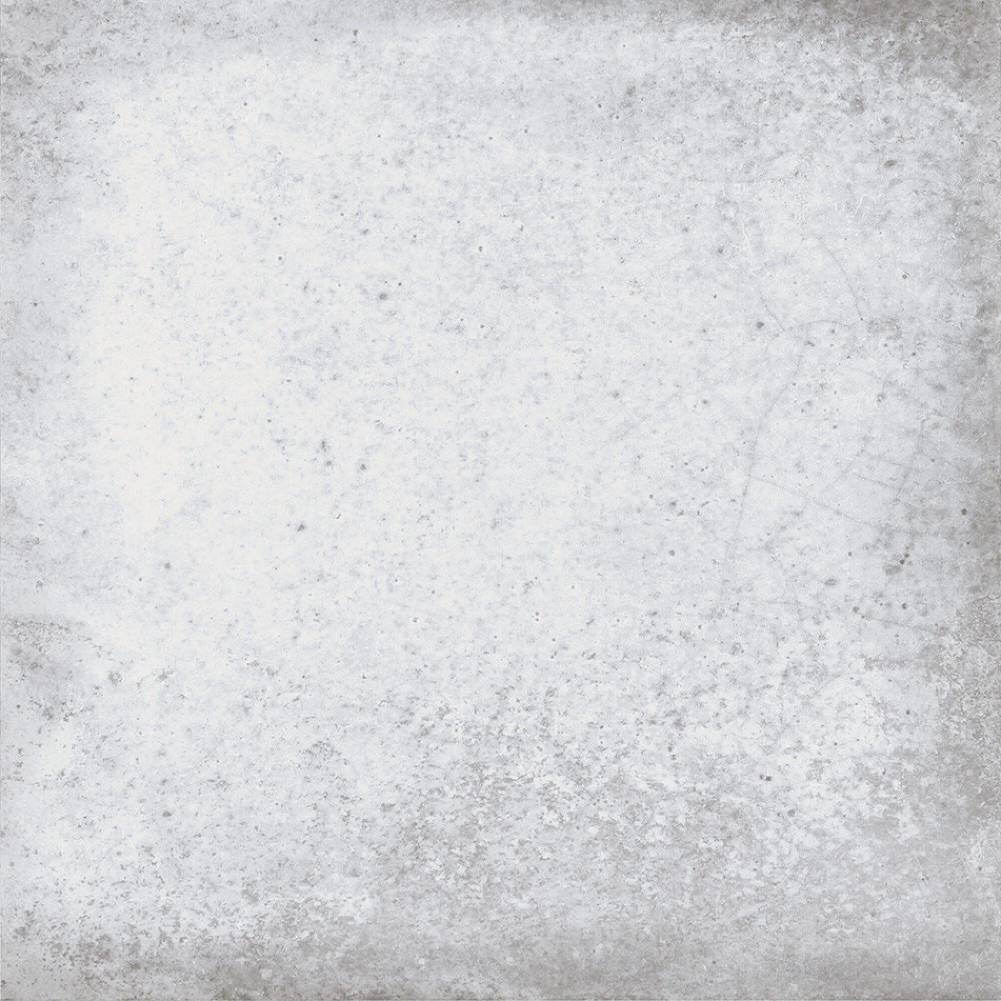 31039 На стену Legacy White 15x15 - фото 4