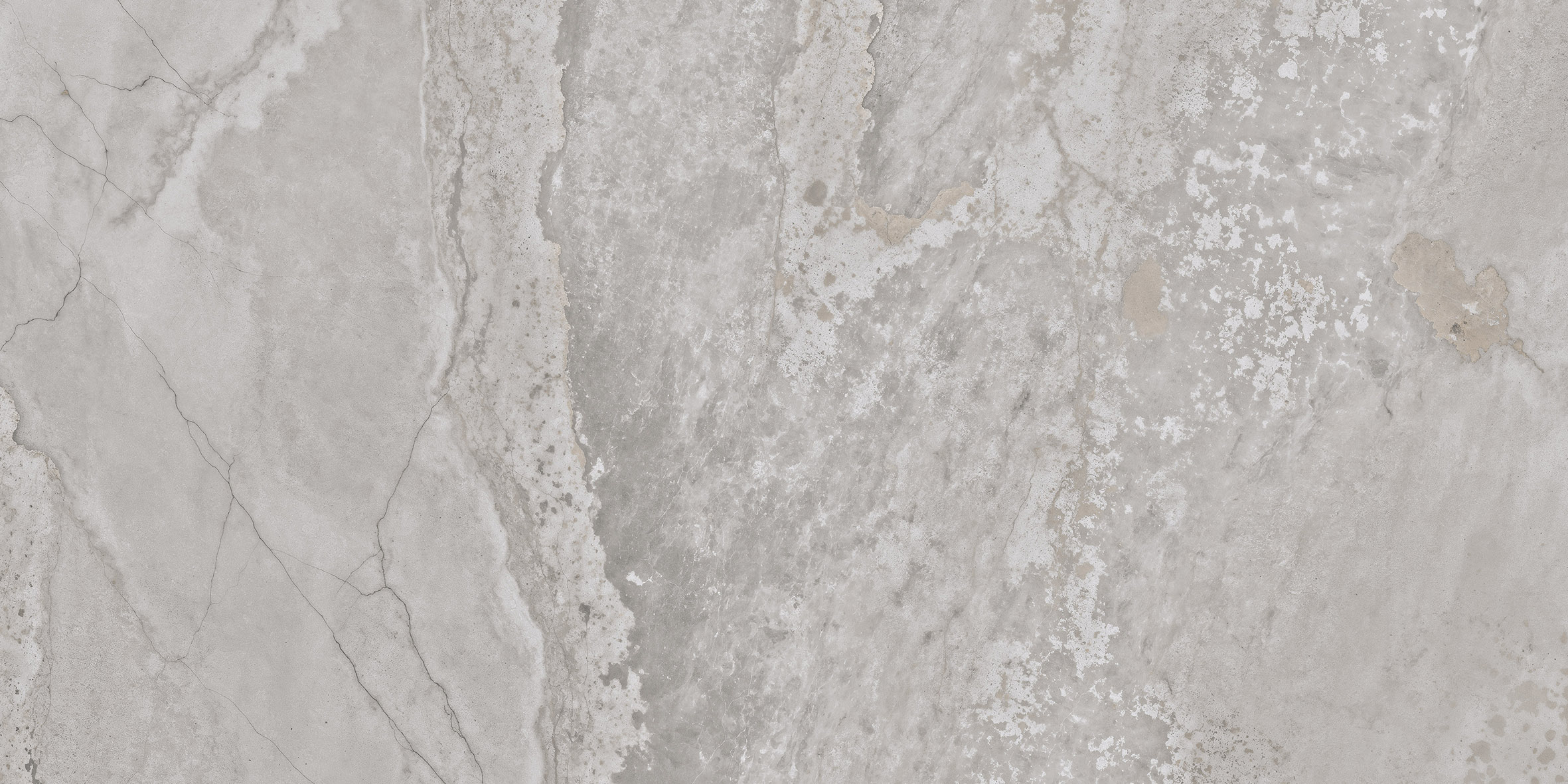 На пол Planet Grey Metal Soft 60x120 - фото 4