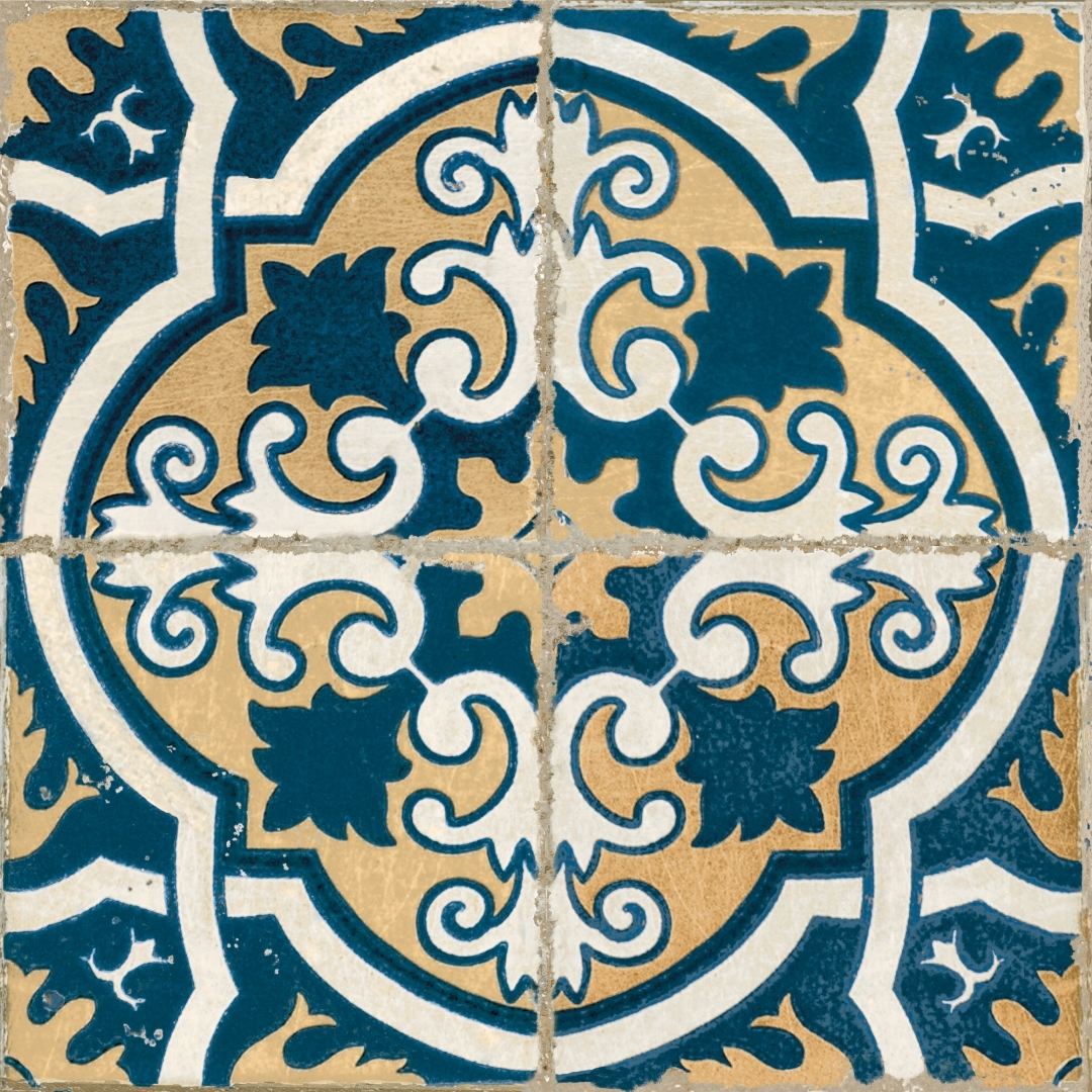 38314 На пол Fs Original FS-2 45x45x0.95 - фото 7