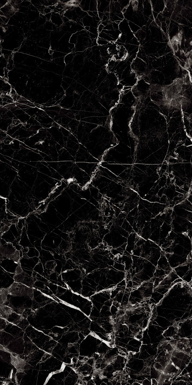 660 Напольный Marble 5.5mm Grand Antique 120x60 - фото 3