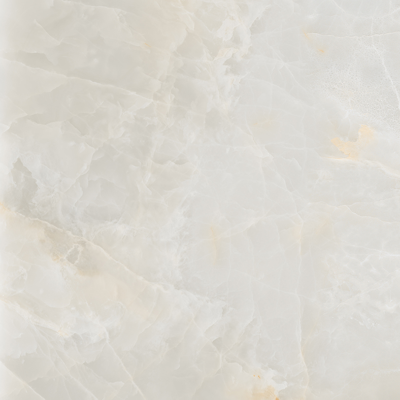 На пол Midas Dove Glossy 60x60