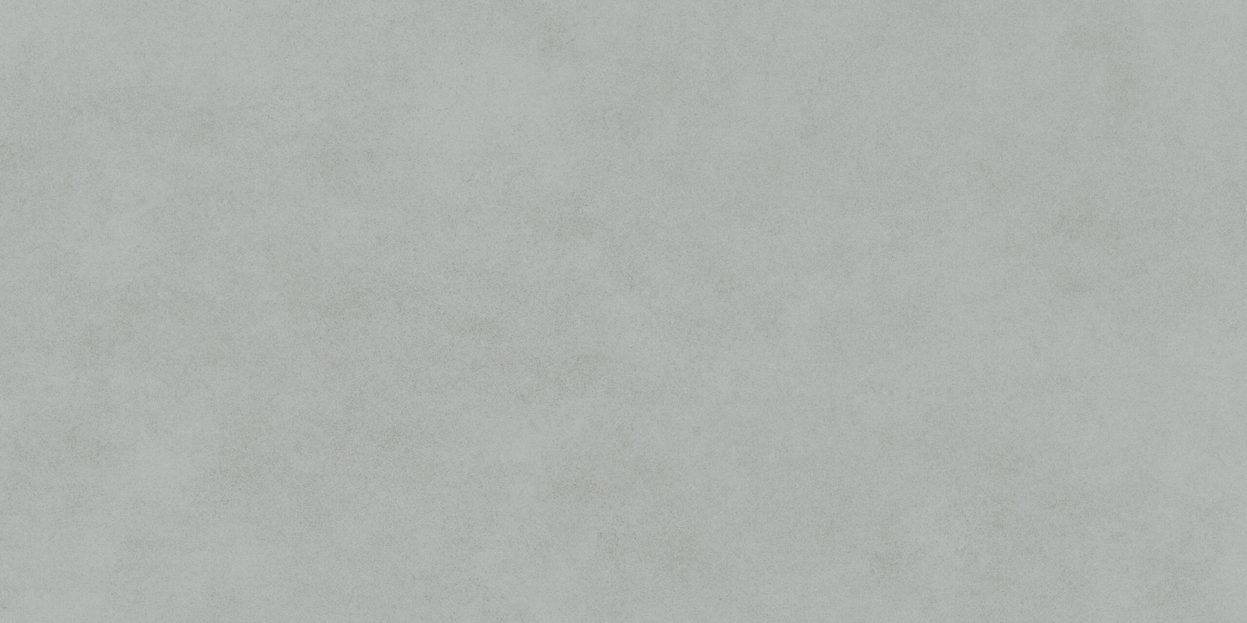 На пол Gv Lab Concept Sage 60x120