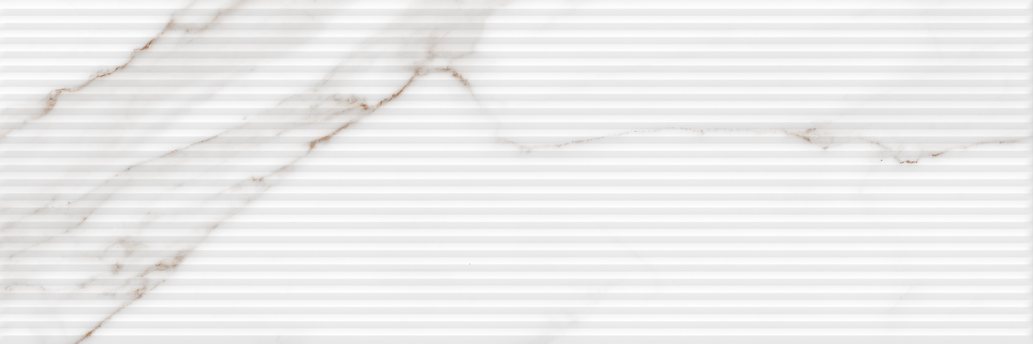 010100001690 На стену Carrara Gold matt wall 02 300х900 - фото 10