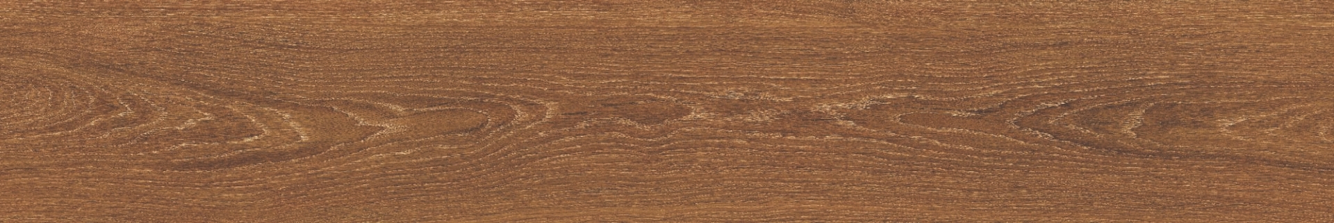 38596 На пол Verbier Cigar AS/19.5X121X0.9/C/R - фото 9