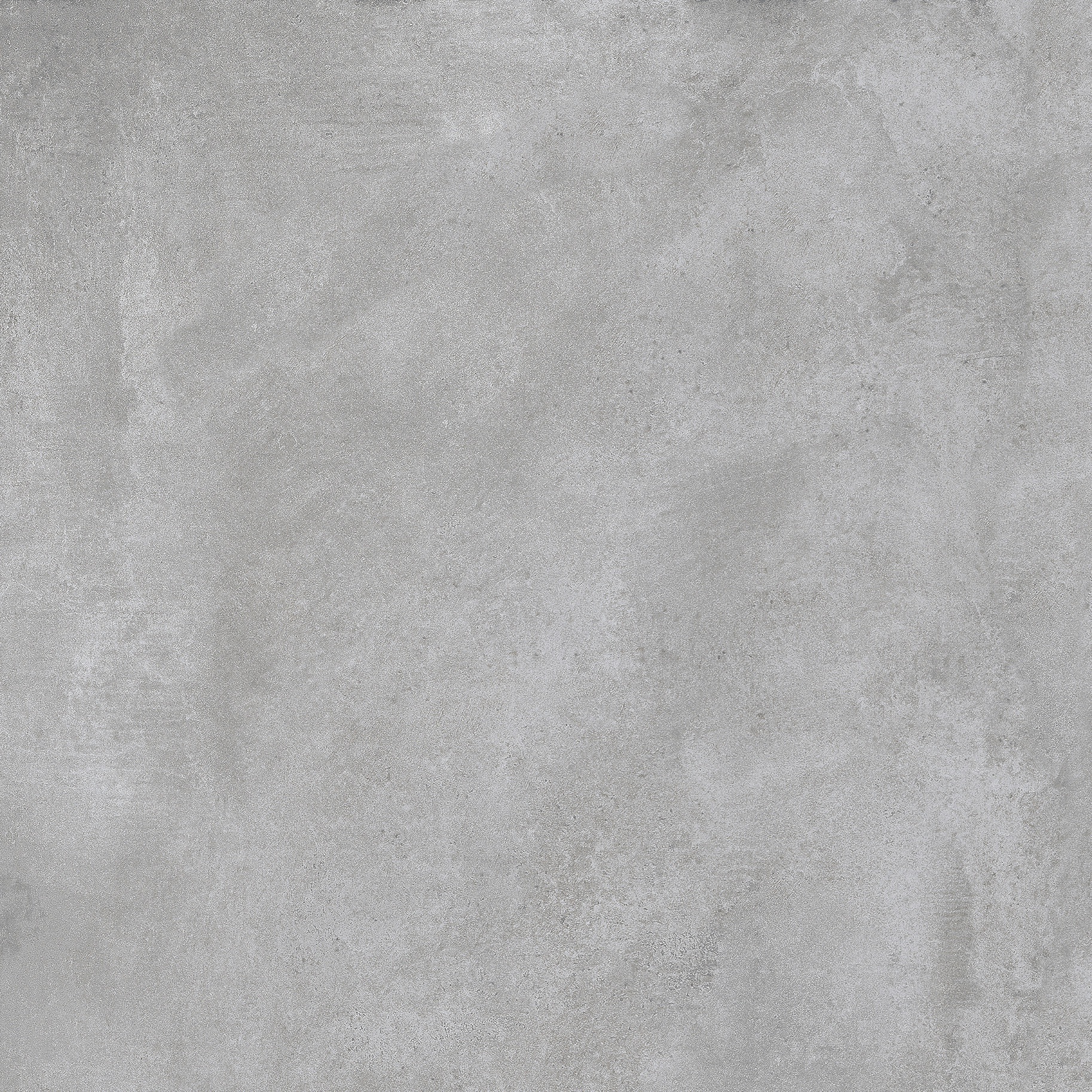 RT6002-A На пол Cementum Gris Matt Rustic 60x60
