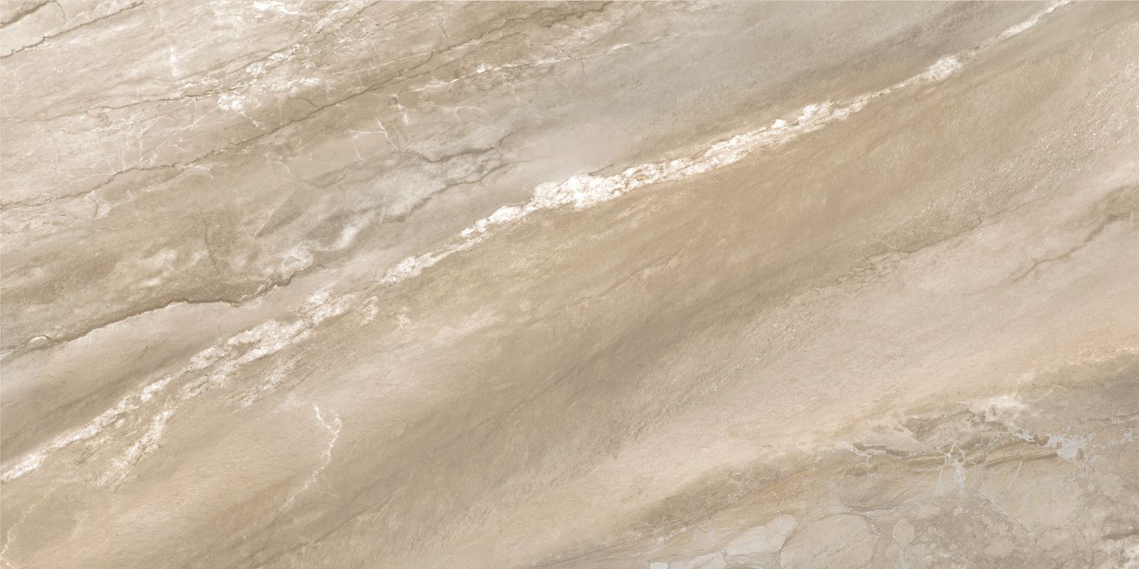 TWA3060ADT40 На стену Адриатик / Adriatic 40 матовая 300x600x7.5 - фото 11