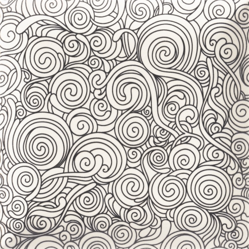 PT02300 Декор Bombato Decor Preston  (mix14-14) - фото 10