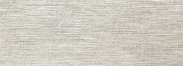 Настенная Mareda Grey 32.8x89.8