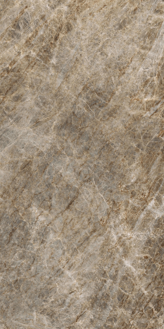 784519 На пол Iconic Life Moka Yamuna Matte 60x120 - фото 12