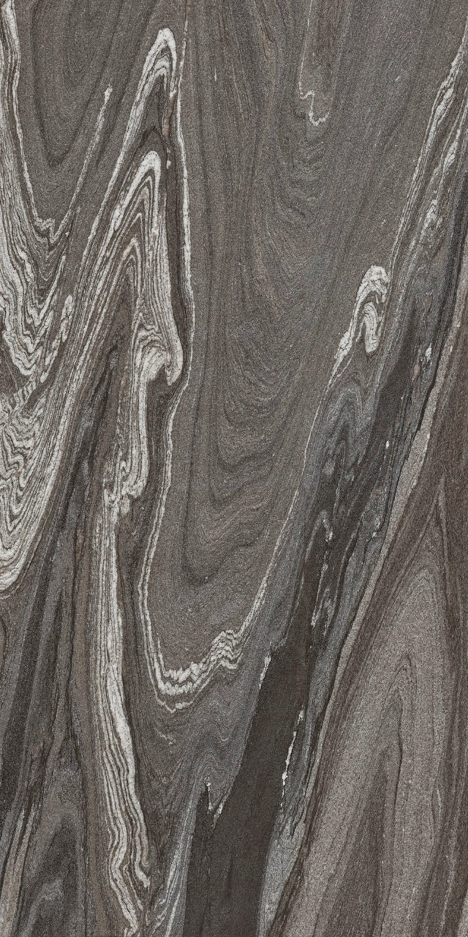 UG6J300717 На пол Ultra Graniti Silver Wave Jewel R10 6mm 300x150 - фото 4