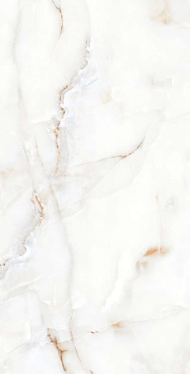 На пол Anti Sky Endless Velvet 60x120