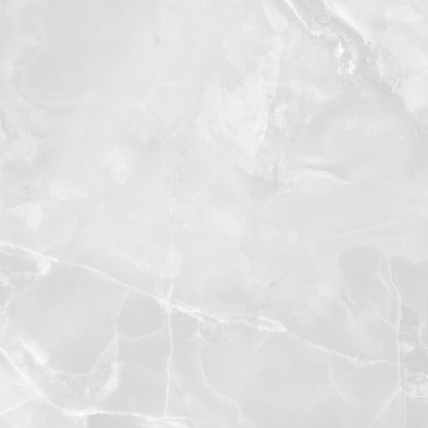 GT606010703PR На пол Favorito Белый 60x60