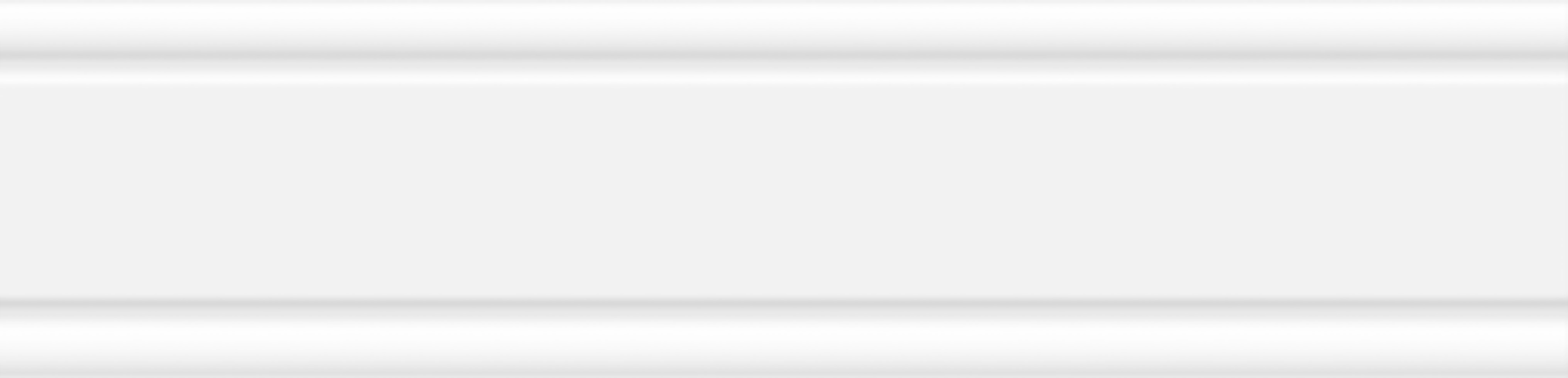 010200000124 Бордюр Леона Белый 01 25х6