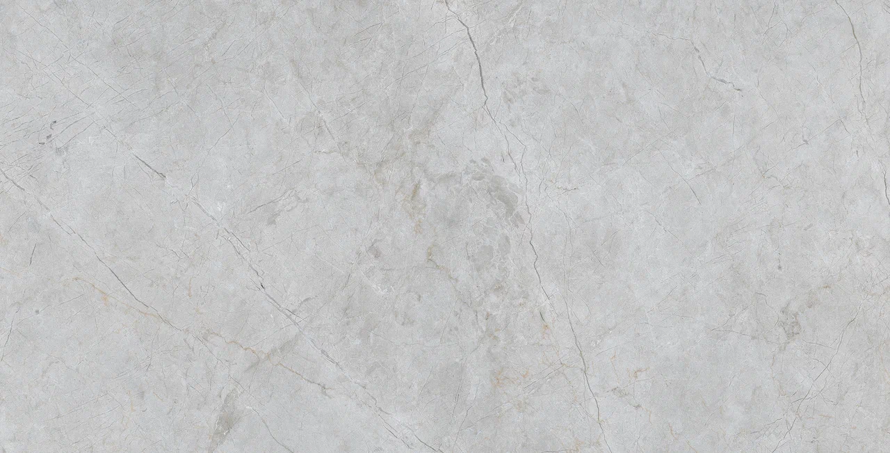 GRS02-21MD На пол Petra Urban Grey карвинг 1200x600x10 - фото 3