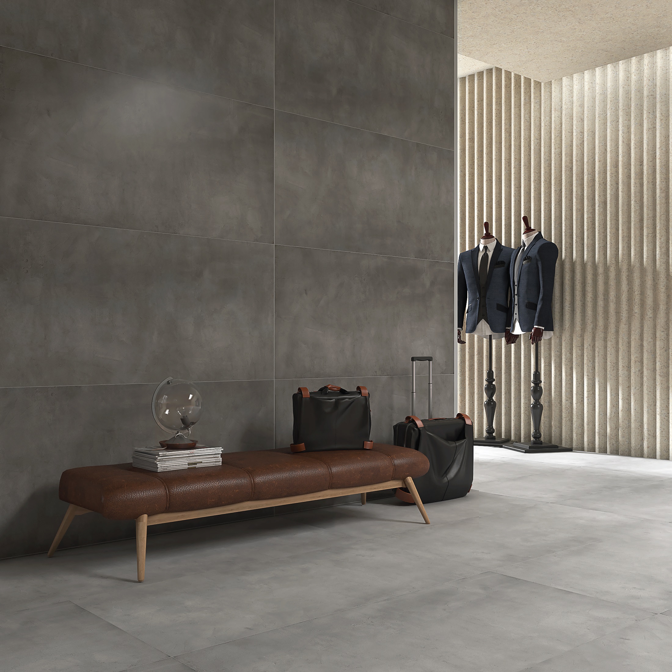 King Star Ceramic Pro Line - фото 4