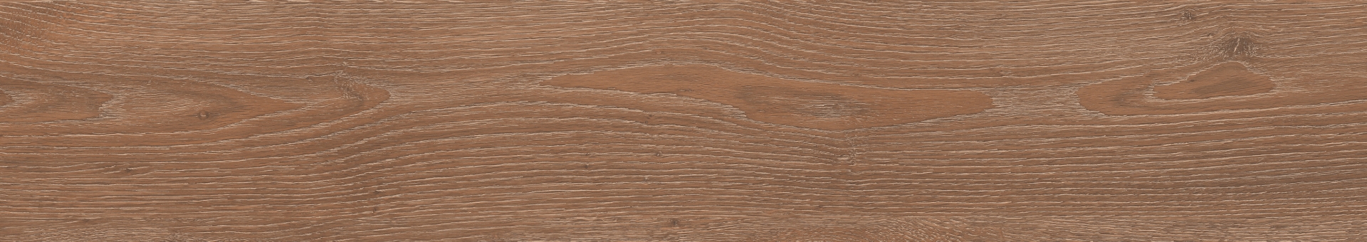 На пол Dreaftwood Teak темная Matt 20х120 - фото 3