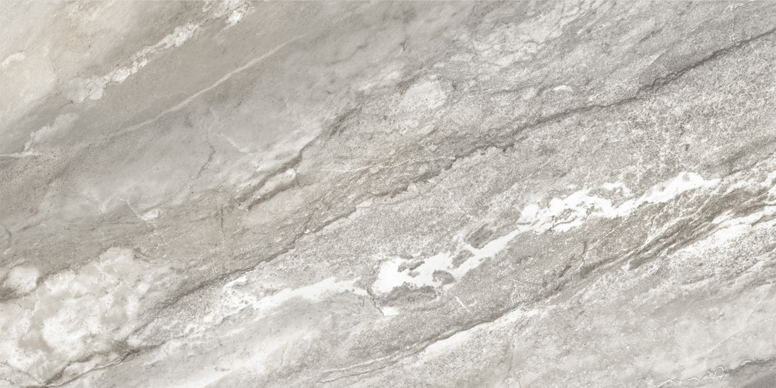 TWA3060ADT70 На стену Adriatic 70 матовая 300x600x7.5 - фото 7