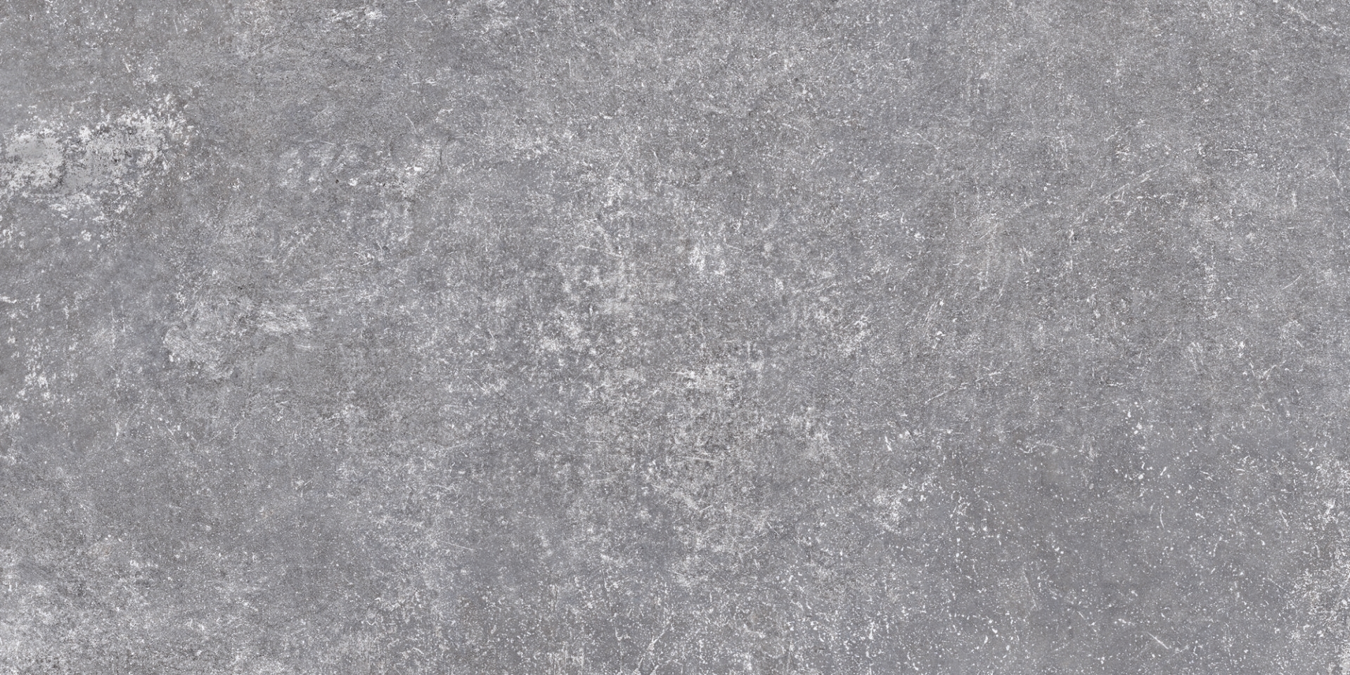 27434 На пол Grunge Floor Grey AS/75.5X151/C/R - фото 14