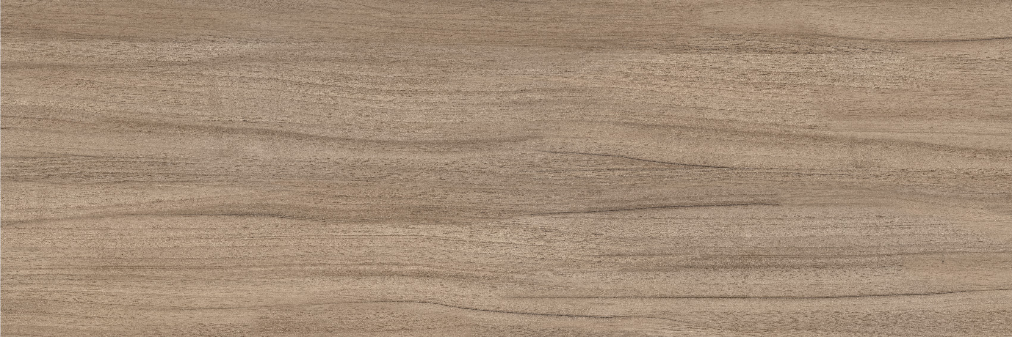 010100001691 На стену Walnut Beige wall 01 300х900 - фото 5