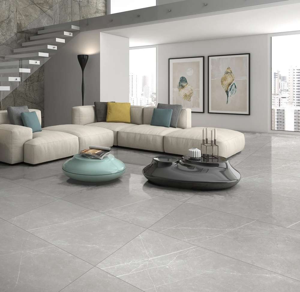 Eurotile Artem