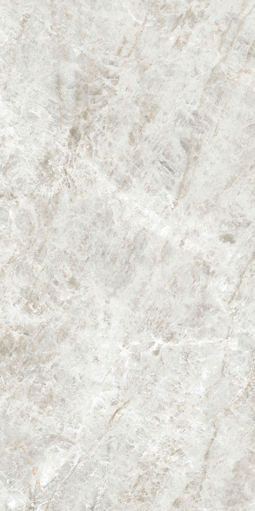 784553 На пол Iconic Life Rice Yamuna Glossy 30x60 - фото 10