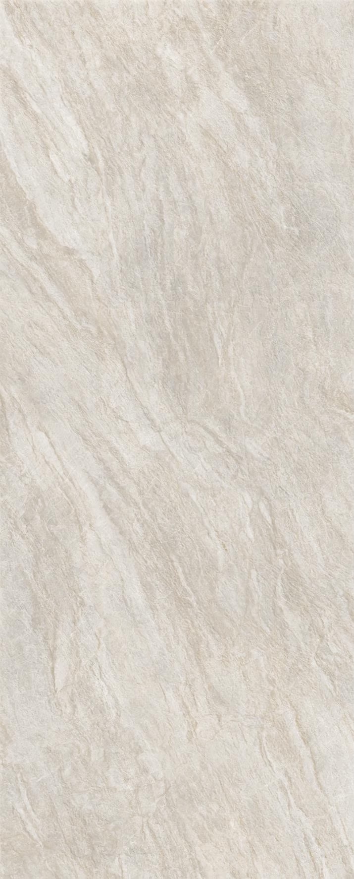 LAMF013016 На пол Rare Taj Mahal Natural 5 1200x3000 - фото 3