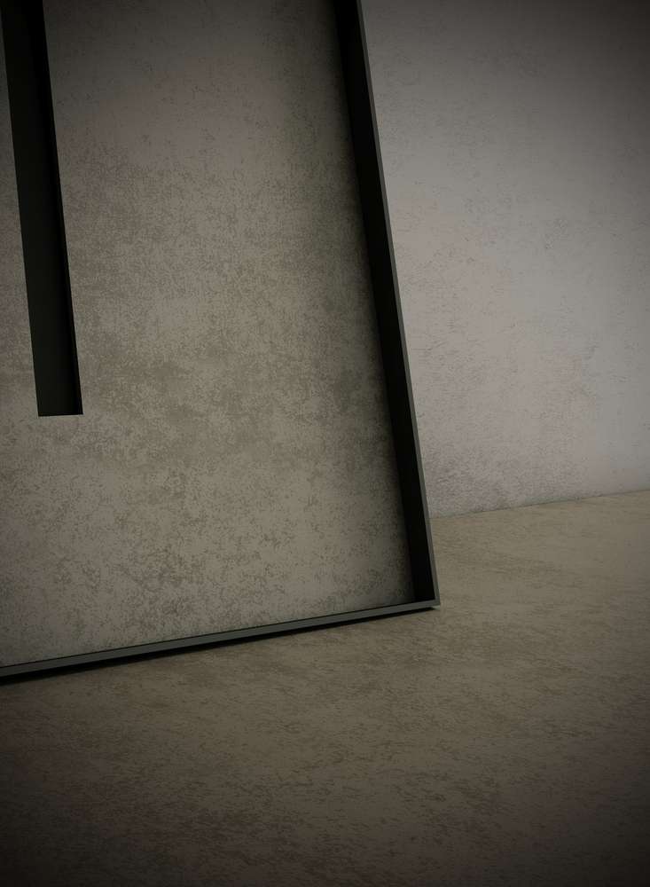 536 BAI1BN На пол Балтимор/Baltimore Айвори 120x60 - фото 14