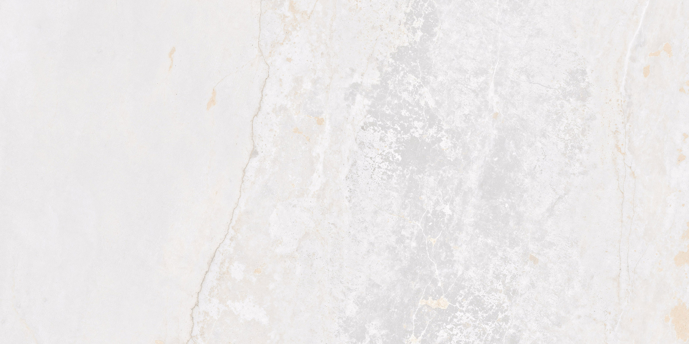 На пол Planet White N Metal Soft 60x120 - фото 12