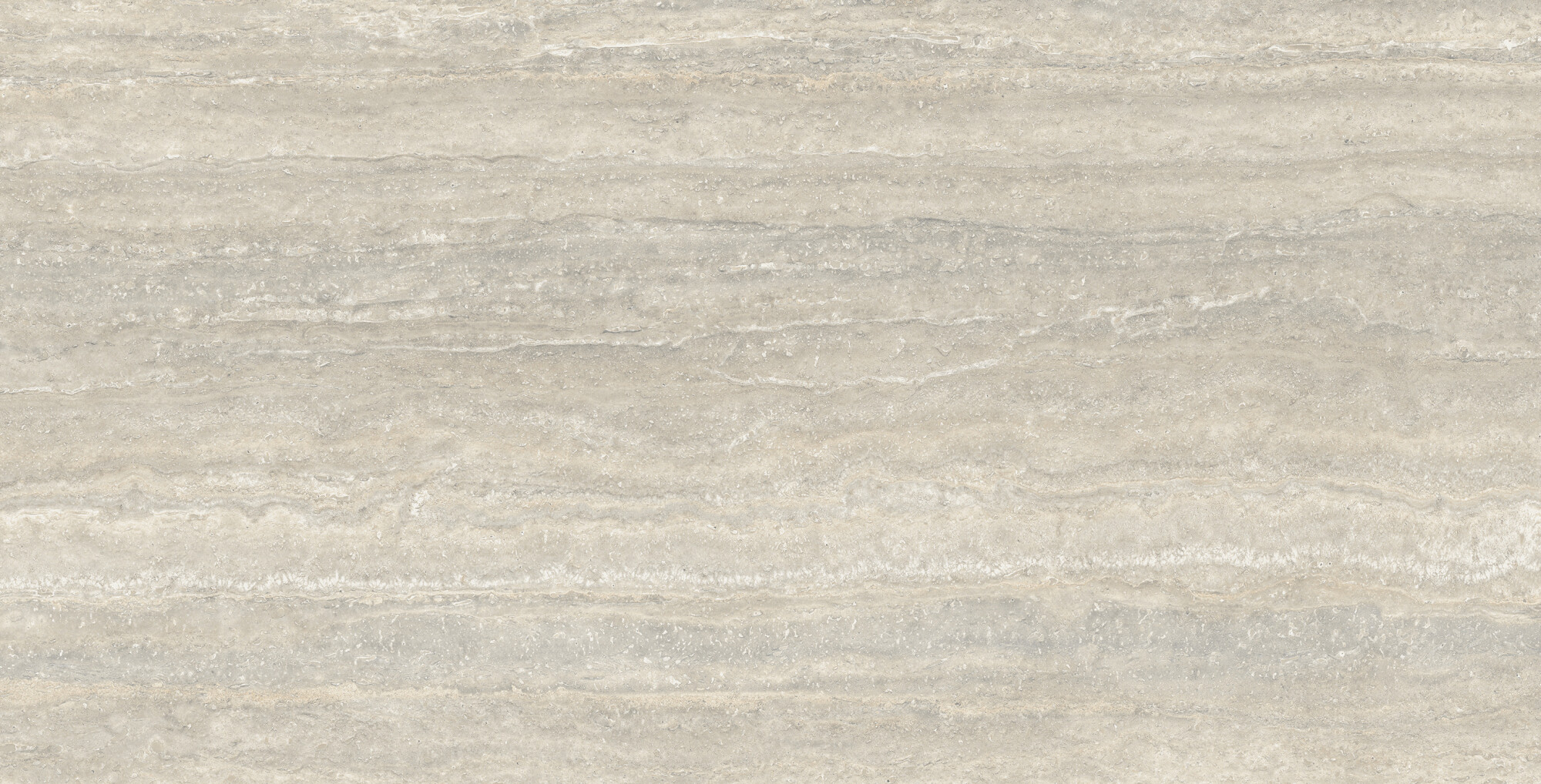 34694 На пол Museum Arte Desert/75.5X151/EP 75.5x151 - фото 14