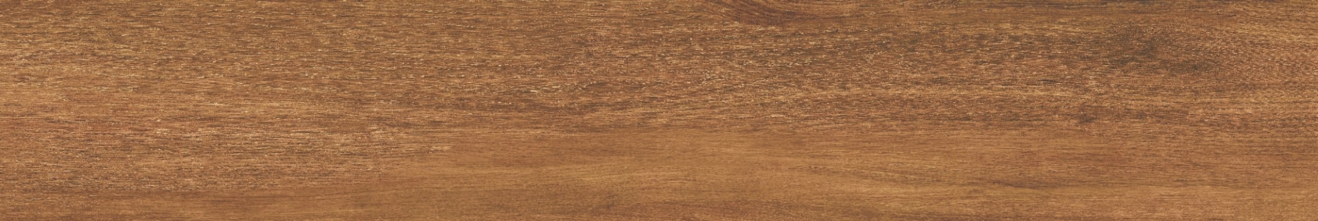 38596 На пол Verbier Cigar AS/19.5X121X0.9/C/R - фото 3